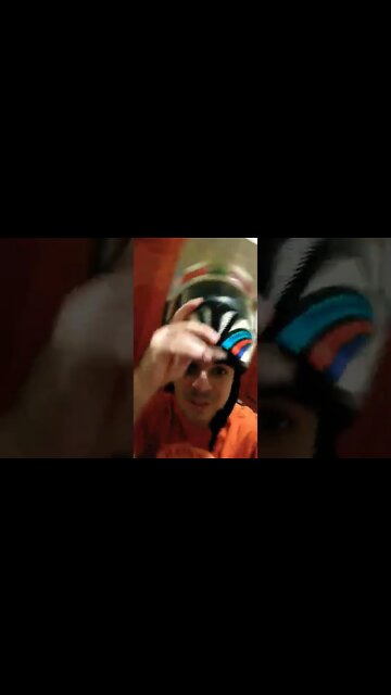 Lá vem pedrada #shorts #malvada #zefelipe #brasil