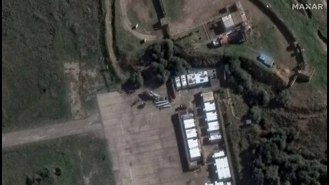 Based on reports that the Russian military has begun evacuating its forces from Syria, it is