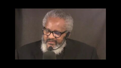 Building and Battling While Waiting and Watching, Part 17 Second Coming Chapel Sermon #301