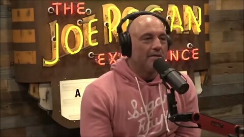 Joe Rogan - "Mort Sahl Never Got His Shine"