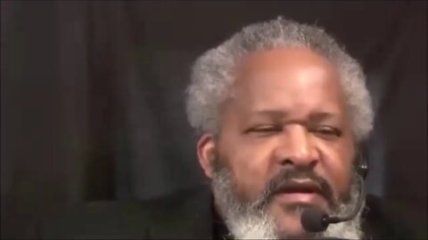 Standing Between the Living & Dead Memorial Prayer Devotional Service for Coronavirus Victims #244-1