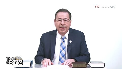 Does God Called Jesus God in Hebrews 1:8?