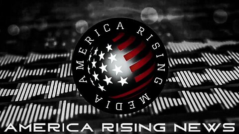 America Rising News