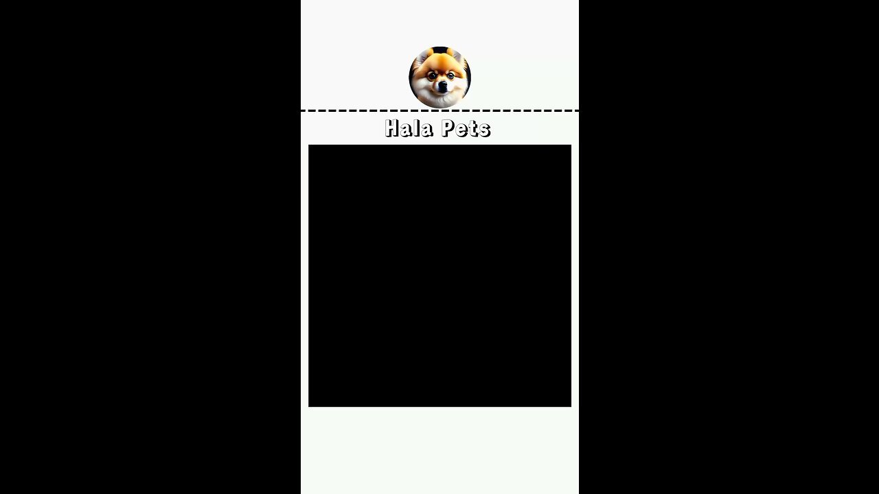 Funny’s.