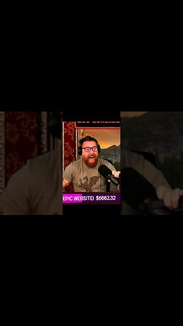 BEST REACTIONS ON YOUTUBE 😳 #davisgarcia #ufcvegas71