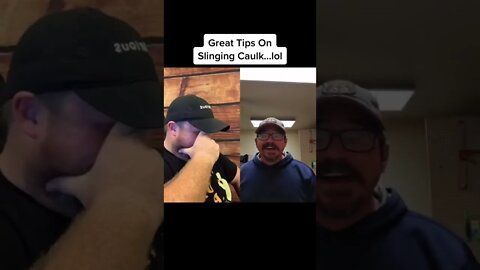 Here’s Your Dose Of REALarious…🤣🤣🤣 with Shane Howard