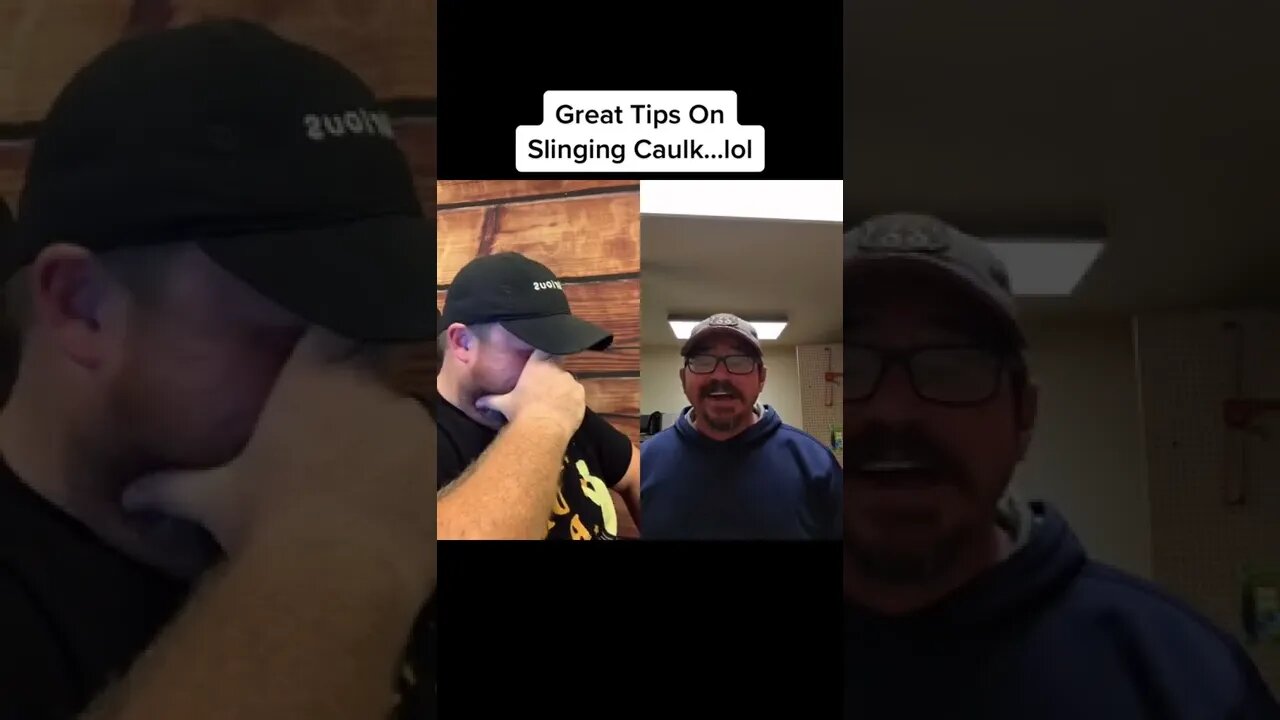 Here’s Your Dose Of REALarious…🤣🤣🤣 with Shane Howard