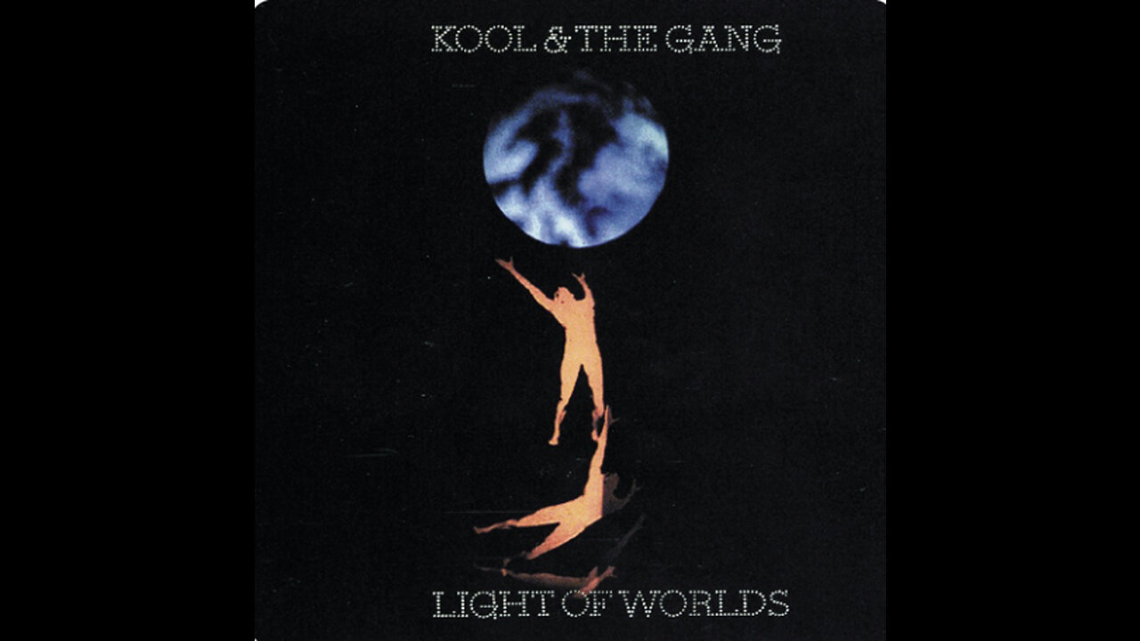 Kool & The Gang - Summer Madness !.!.!