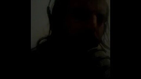 Andrew Tate thoughts