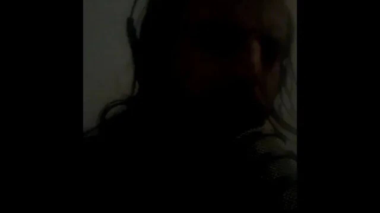 Andrew Tate thoughts