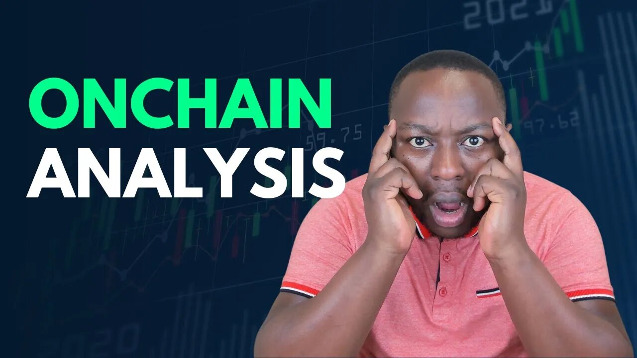 PulseChain Insider Wallets: Shocking Revelation! 🕵️♂️😲