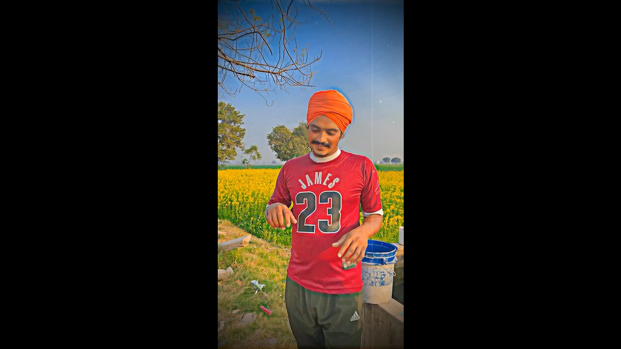 Funny video
