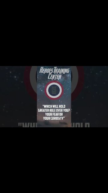 Heroes Training Center | Inspiration #73 | Jiu-Jitsu & Kickboxing | Yorktown Heights NY | #Shorts