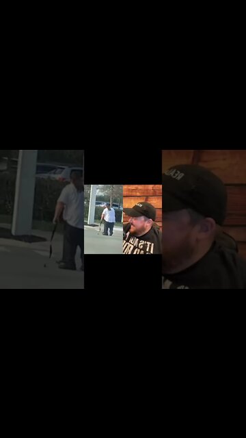 Here’s Your Dose Of REALarious…🤣🤣🤣 with @omgitswicks