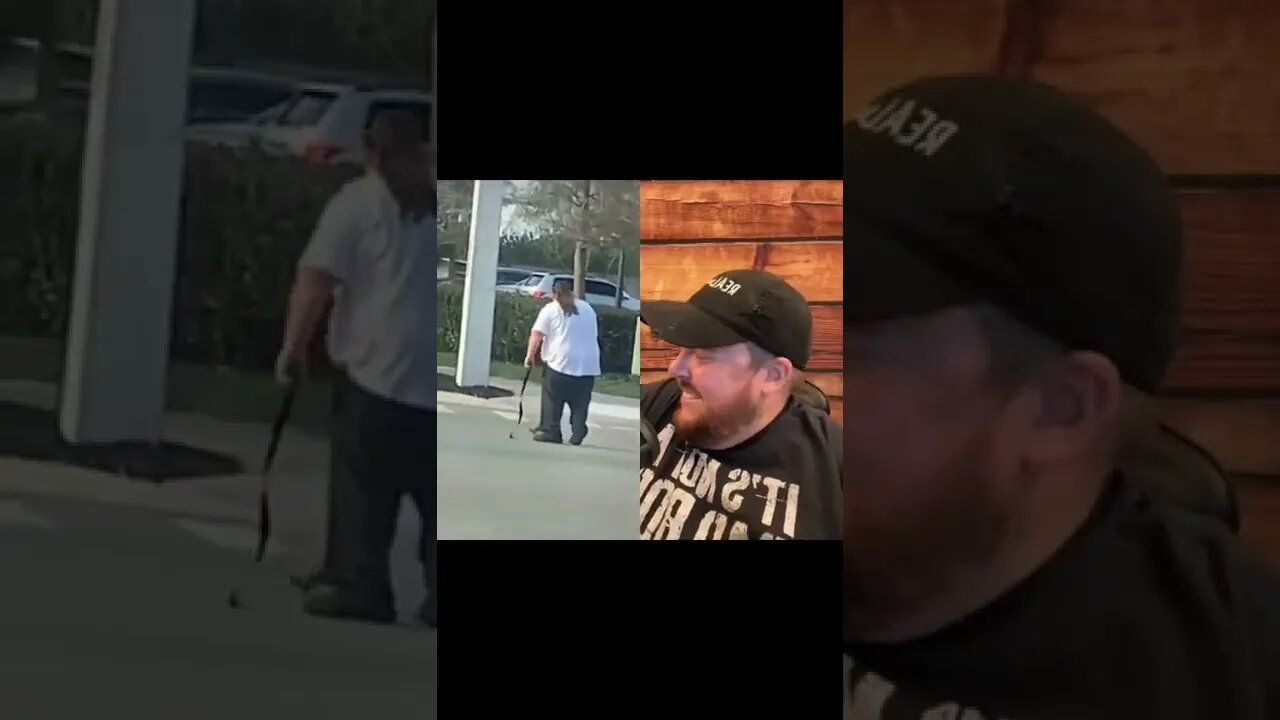 Here’s Your Dose Of REALarious…🤣🤣🤣 with @omgitswicks