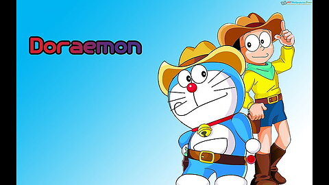 Doraemon ( Chochu ki Nai Car__Going to Kholi Dham😂😂 ) Part-1 || Doremon Dubbing