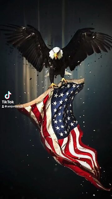 Democracy vs Republic