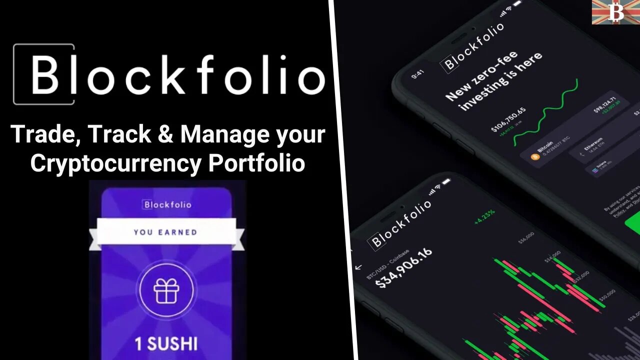 Blockfolio Tutorial: Buy Crypto with Zero Fees (Plus Earn Free Crypto)