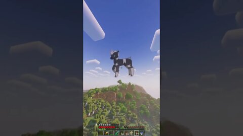 What should we build next? ⛏🧱 Minecraft Bedrock & Java Pixel Art Survival Multiplayer Server MC SMP