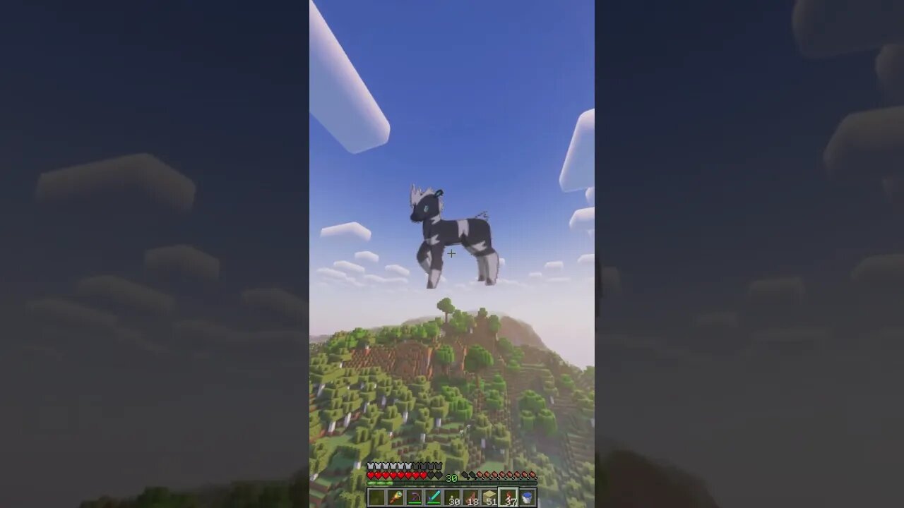What should we build next? ⛏🧱 Minecraft Bedrock & Java Pixel Art Survival Multiplayer Server MC SMP
