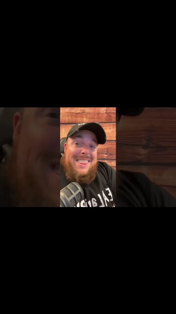 Here’s Your Dose Of REALarious…🥰🥰🥰