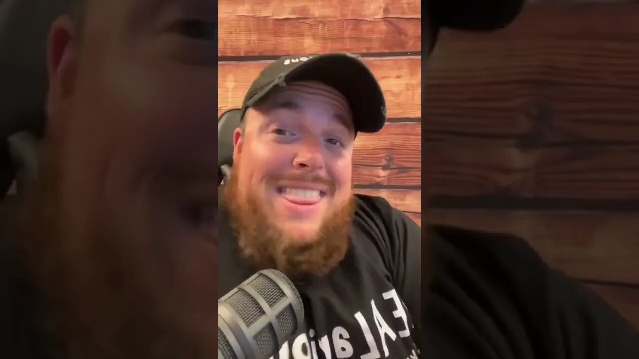 Here’s Your Dose Of REALarious…🥰🥰🥰