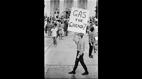 (mirror) Cold War David Duke (1970s)