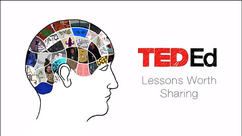 Wonderful world of OZ