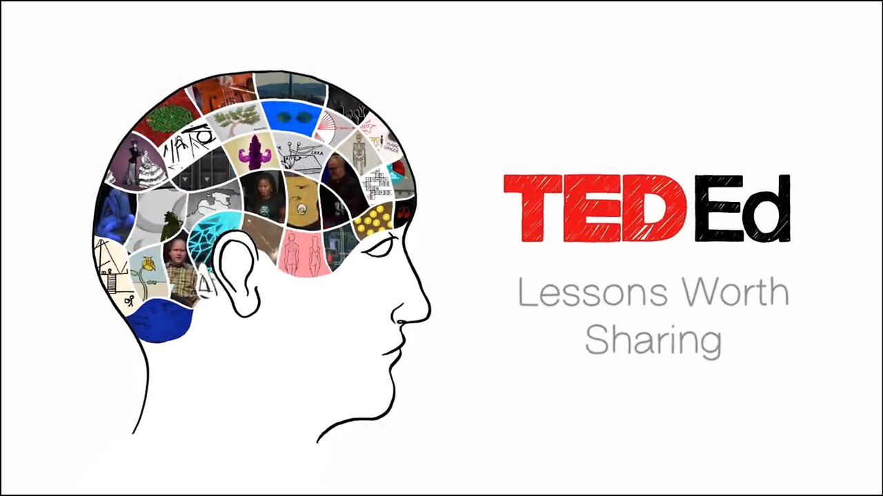 Wonderful world of OZ