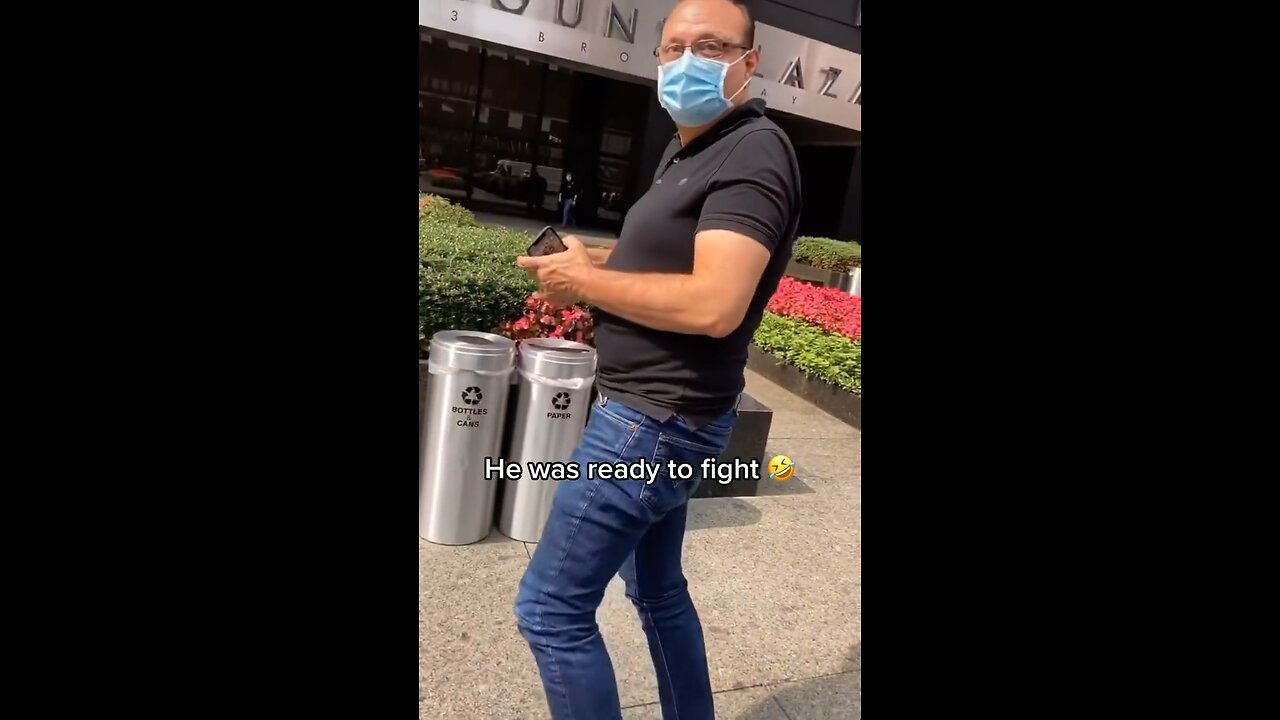 My bad Bro 🤣