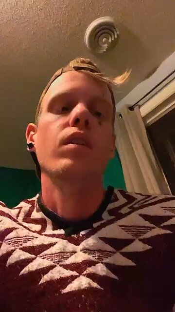 The Trans Debate Real Purpose