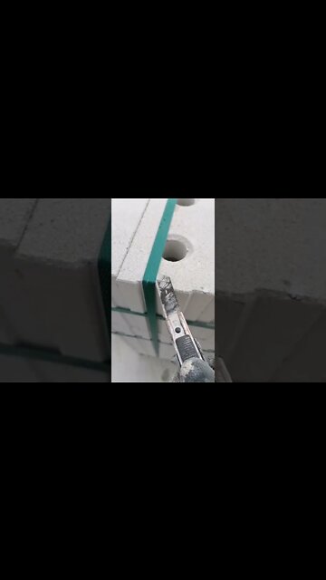 #shorts #2022 funny,prank,funjokes,dad jokes,funny memes,funny video,fun,laughing,funny animal,knock