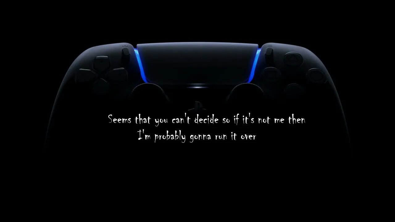 PS5 ALTERNATE VERSION