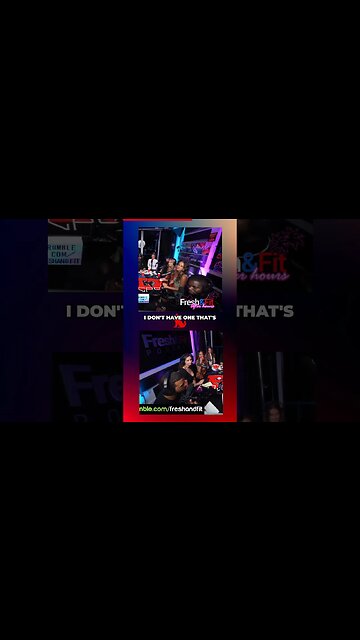 the stupid question #jonzherka