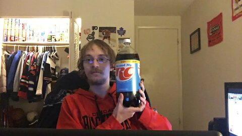 Sunday night livestream February 21st 2021