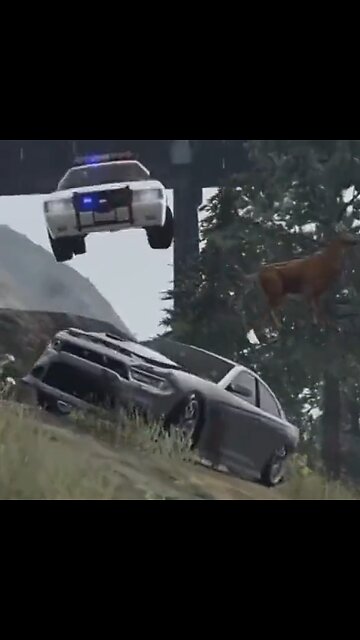 GTA 5 fanny video 🤣😂🤣😂