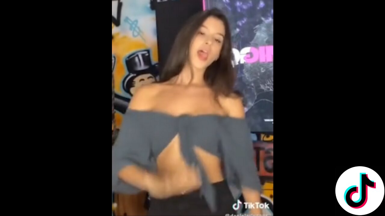 #boobs❤️Subscribe For Daily Videos🍑#tiktok #shorts