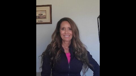Is your Love Relationship Stuck, Is it Going Nowhere? Go to the next level, Go to the next step!