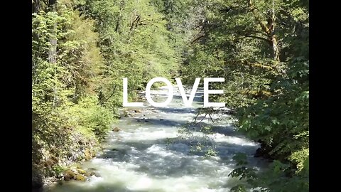 Love actually is real and worth it - Poem by Keroy King