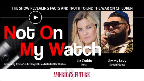 Music’s Battle for Good: Breaking the Chains of Hollywood’s Dark Side