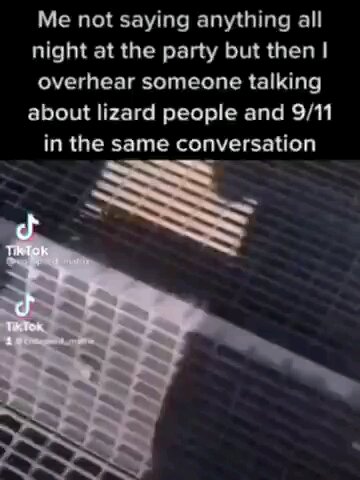 speaking my language