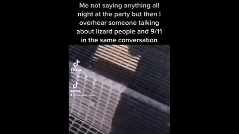 speaking my language