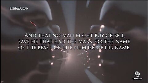 The Mark of the Beast | What Is the Mark of the Beast? When Is the Mark of the Beast Coming? RFID Chips? "COVID Is the Moment When Surveillance Started Going Under the Skin." - Yuval Noah Harari + Programmable Central Bank Digital Currencies