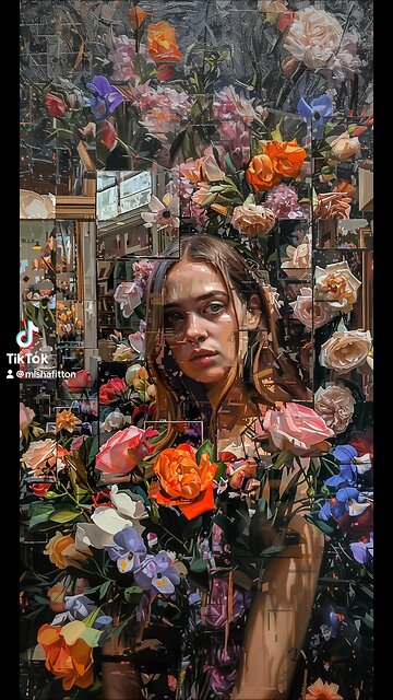 Life Blinks By (Turtle Island)