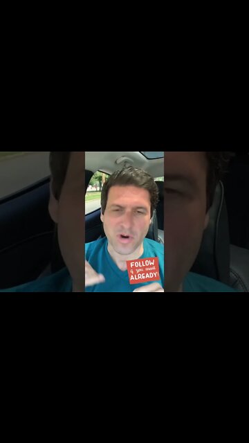 Sense of Humor Required! #karensgonewild #sensitivepeople #comedyshort