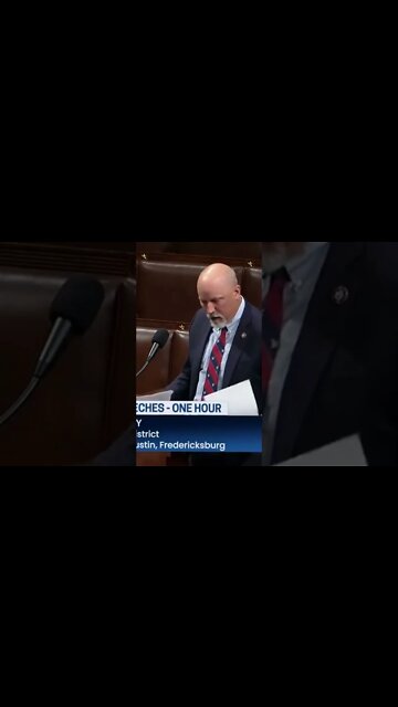 Texas Representative Tells Biden to Come and Take It! - Chip Roy #shorts
