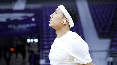 Daily Delivery | Nijel Pack again shows he's special but what does it mean for his future?