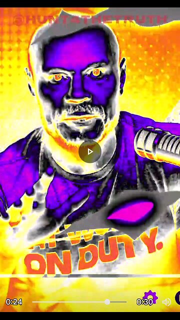 #BeingBongino NY Governor #Hochul Double Standard! 🔄 #Trump vs. Regular Businesses 🏙️ @Bongino