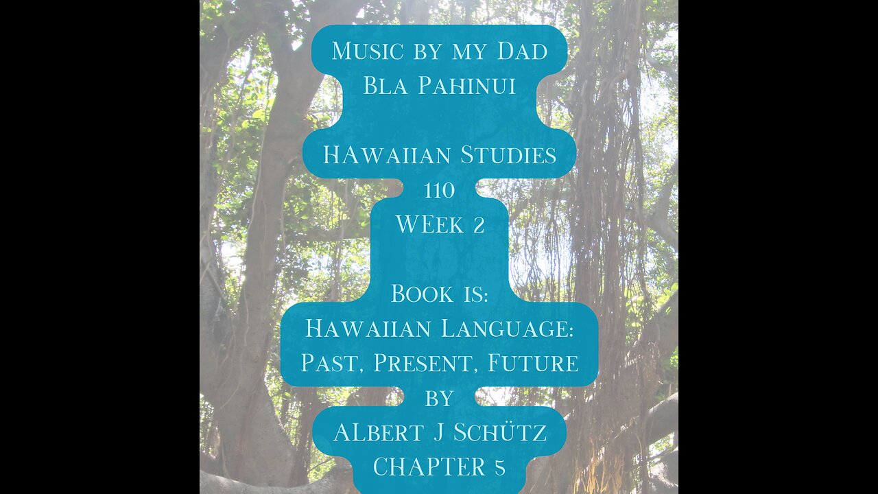 Hawaiian Studies 110 ~ Week 2 / Short thoughts / Russian Star Fort, Pyramids and Squid God Kanaloa