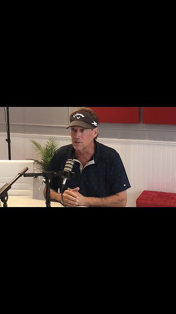 Kevin Sorbo Warns Of Young Voters Attraction To Socialism